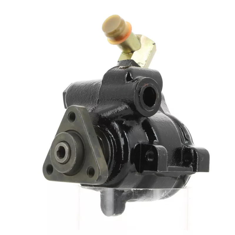 Pompe hydraulique, direction CEVAM 130136