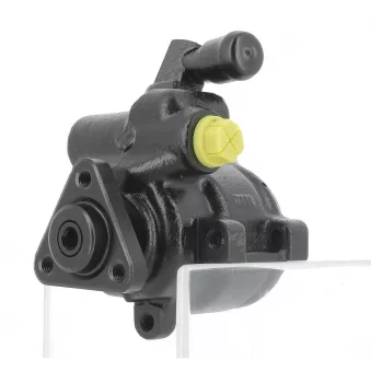 Pompe hydraulique, direction CEVAM 130138