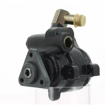 Pompe hydraulique, direction CEVAM