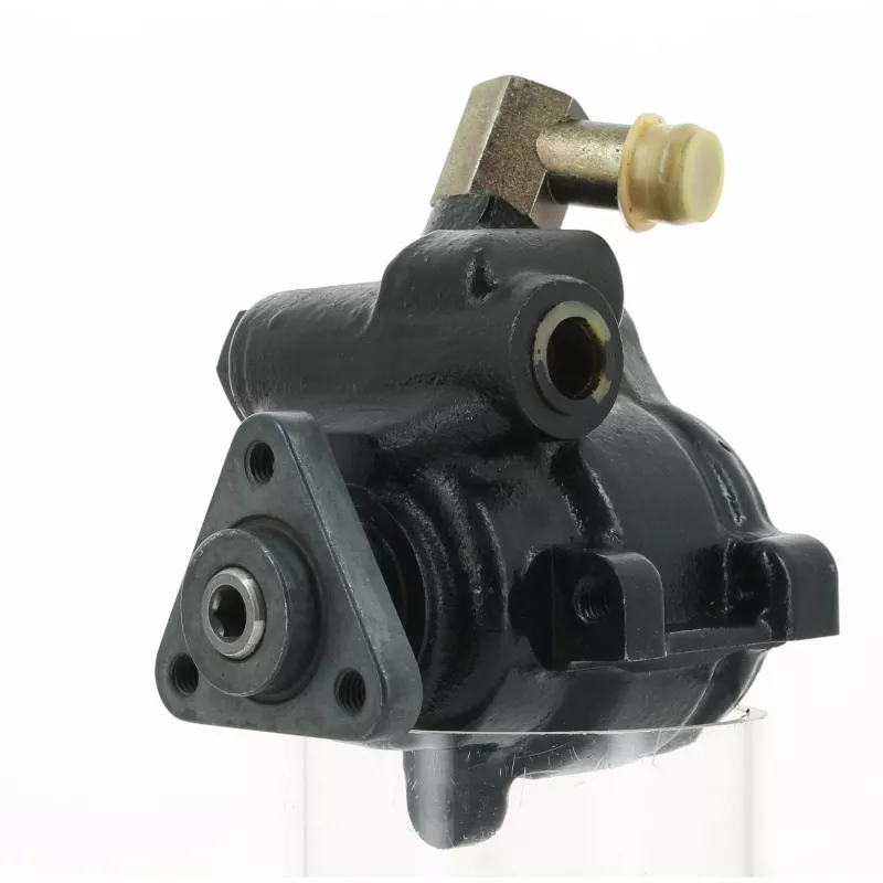 Pompe hydraulique, direction CEVAM 130139
