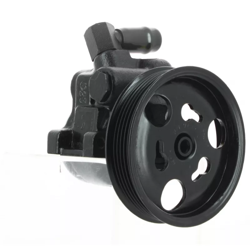 Pompe hydraulique, direction CEVAM 130142