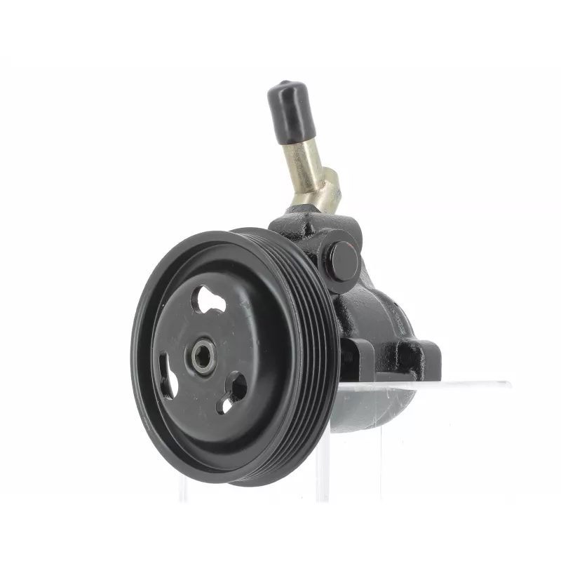 Pompe hydraulique, direction CEVAM 130145