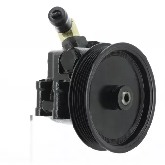 Pompe hydraulique, direction CEVAM 130147