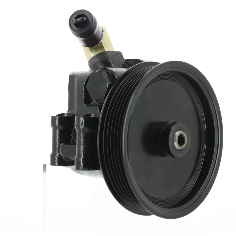 Pompe hydraulique, direction CEVAM 130147