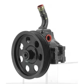 Pompe hydraulique, direction CEVAM 130148