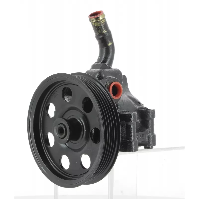 Pompe hydraulique, direction CEVAM 130148