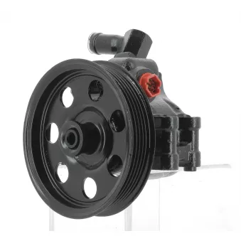Pompe hydraulique, direction CEVAM 130152
