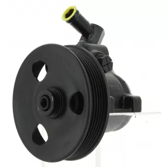 Pompe hydraulique, direction CEVAM 130155