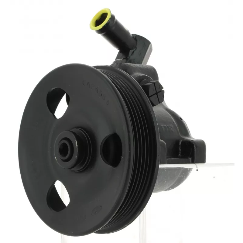 Pompe hydraulique, direction CEVAM 130155