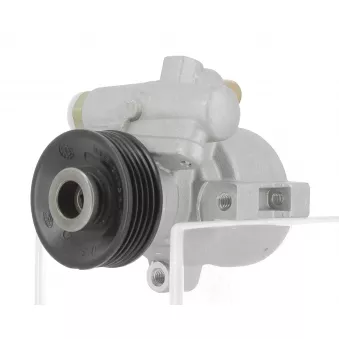 Pompe hydraulique, direction CEVAM 130156
