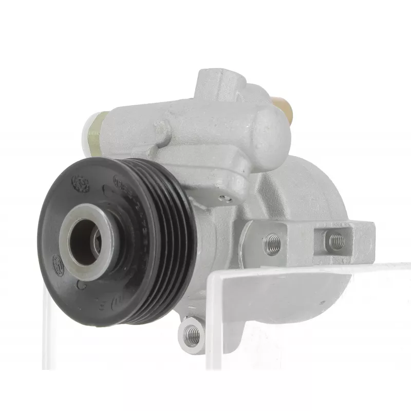 Pompe hydraulique, direction CEVAM 130156