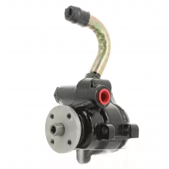 Pompe hydraulique, direction CEVAM 130157