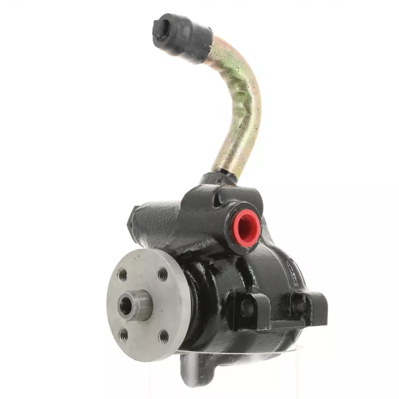 Pompe hydraulique, direction CEVAM 130157