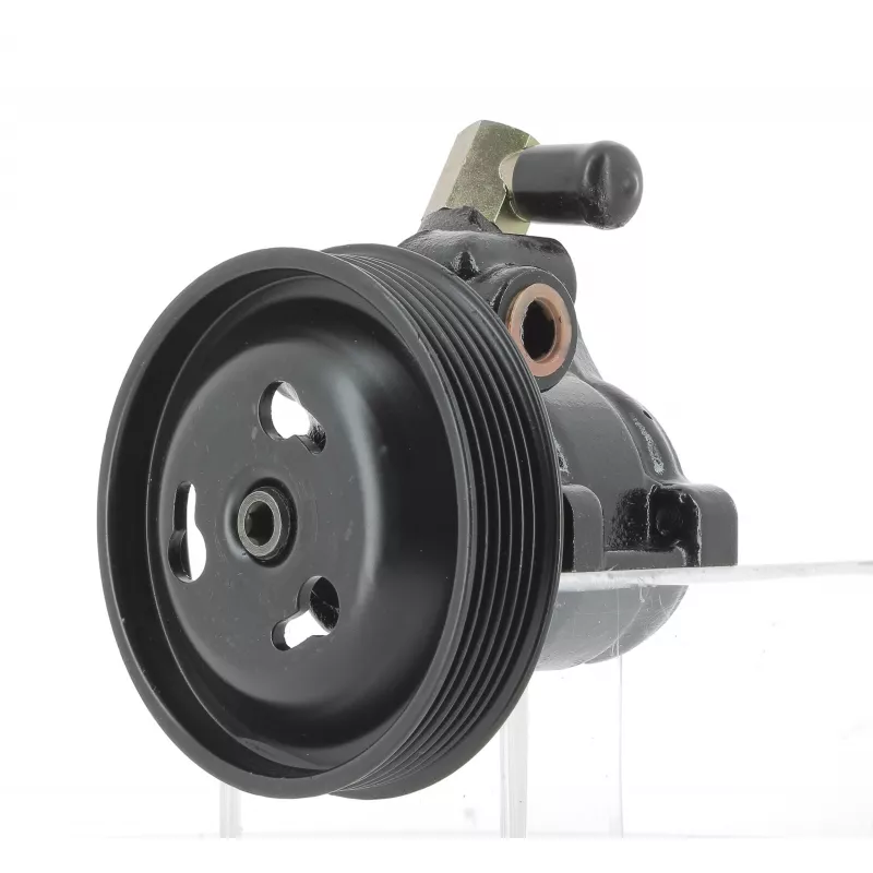 Pompe hydraulique, direction CEVAM 130158