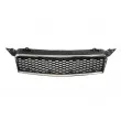 Grille de radiateur BLIC 6502-07-1135993P - Visuel 1