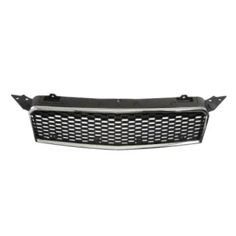 Grille de radiateur BLIC 6502-07-1135993P