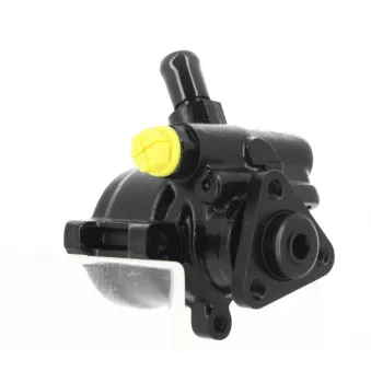 Pompe hydraulique, direction CEVAM 130161