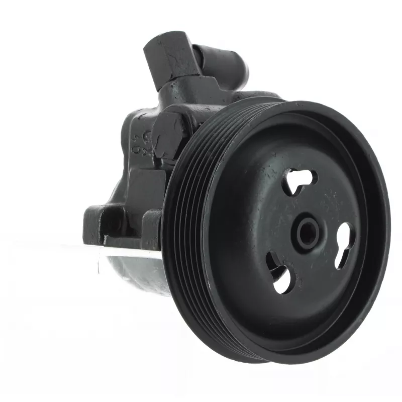 Pompe hydraulique, direction CEVAM 130169