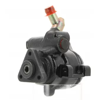 Pompe hydraulique, direction CEVAM 130170