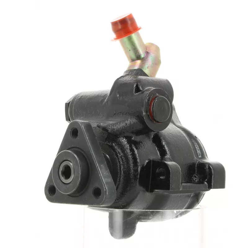 Pompe hydraulique, direction CEVAM 130170