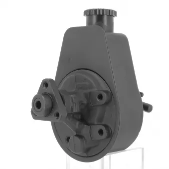 Pompe hydraulique, direction CEVAM 130171