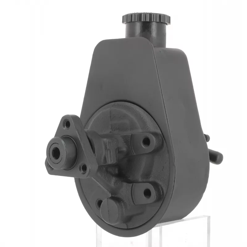 Pompe hydraulique, direction CEVAM 130171