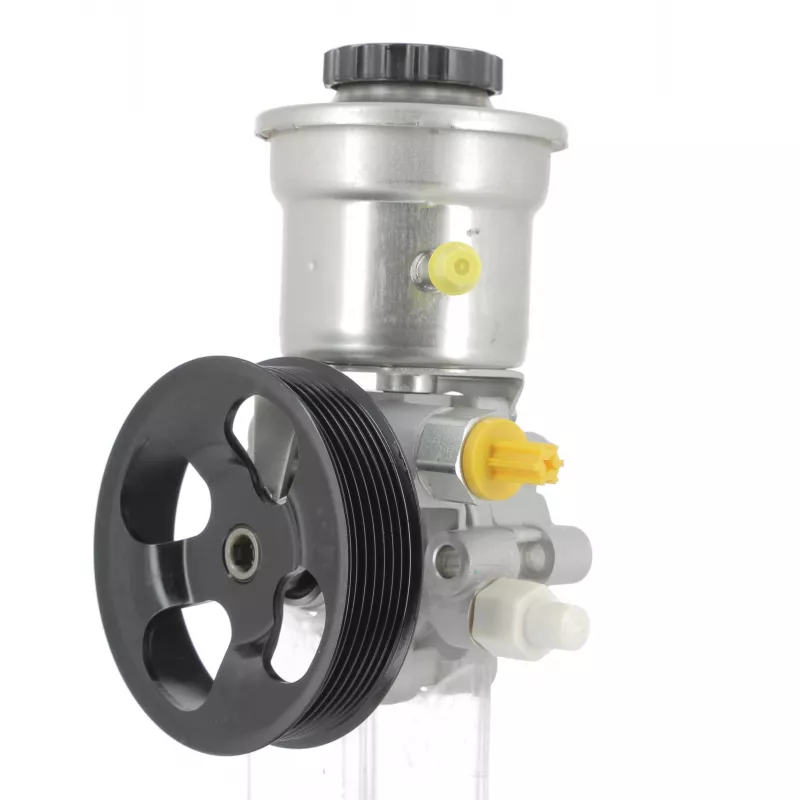 Pompe hydraulique, direction CEVAM 130174