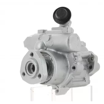 Pompe hydraulique, direction CEVAM 130183