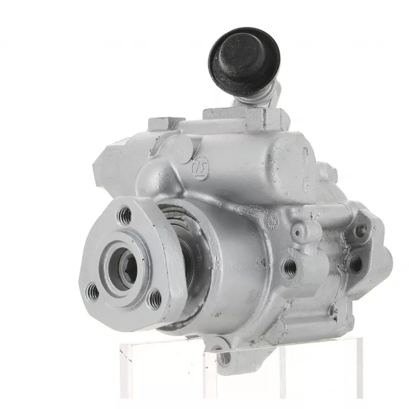 Pompe hydraulique, direction CEVAM 130183