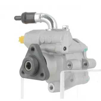Pompe hydraulique, direction CEVAM 130187