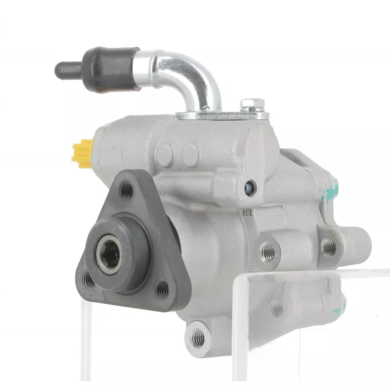 Pompe hydraulique, direction CEVAM 130187