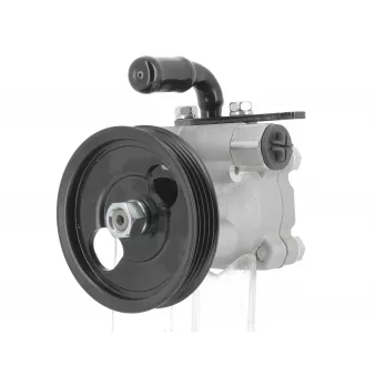 Pompe hydraulique, direction CEVAM 130191