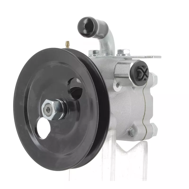 Pompe hydraulique, direction CEVAM 130197