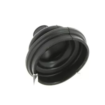 Soufflets de cardan avant CEVAM 1302