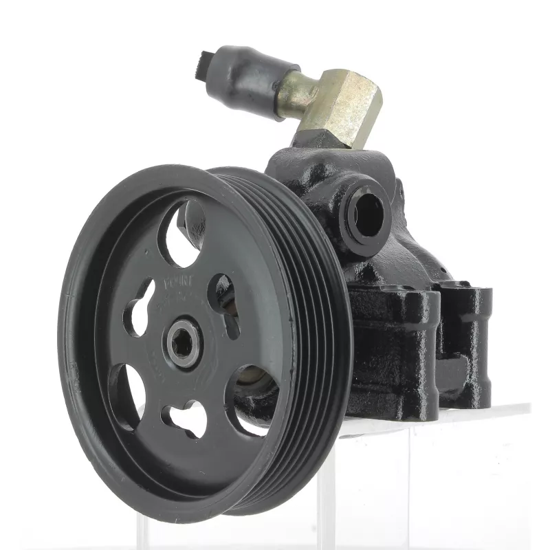 Pompe hydraulique, direction CEVAM 130202