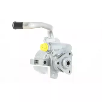 Pompe hydraulique, direction CEVAM 130205