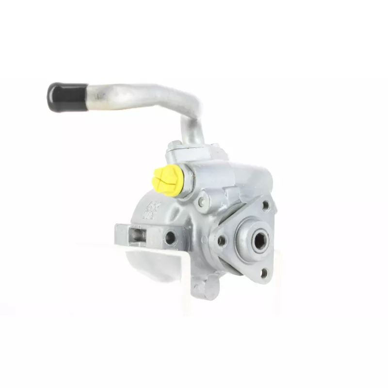 Pompe hydraulique, direction CEVAM 130205