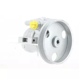 Pompe hydraulique, direction CEVAM 130206