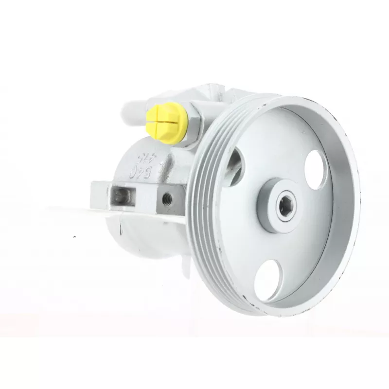 Pompe hydraulique, direction CEVAM 130206
