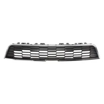 Grille de ventilation, pare-chocs BLIC 6502-07-1136910P