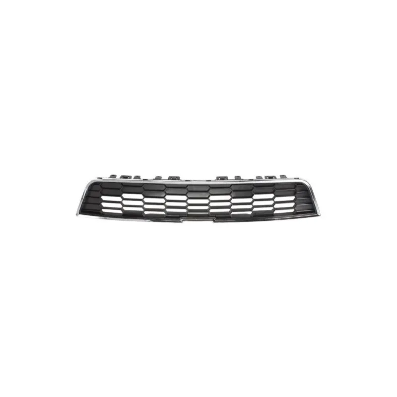 Grille de ventilation, pare-chocs BLIC 6502-07-1136910P