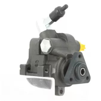 Pompe hydraulique, direction CEVAM 130215