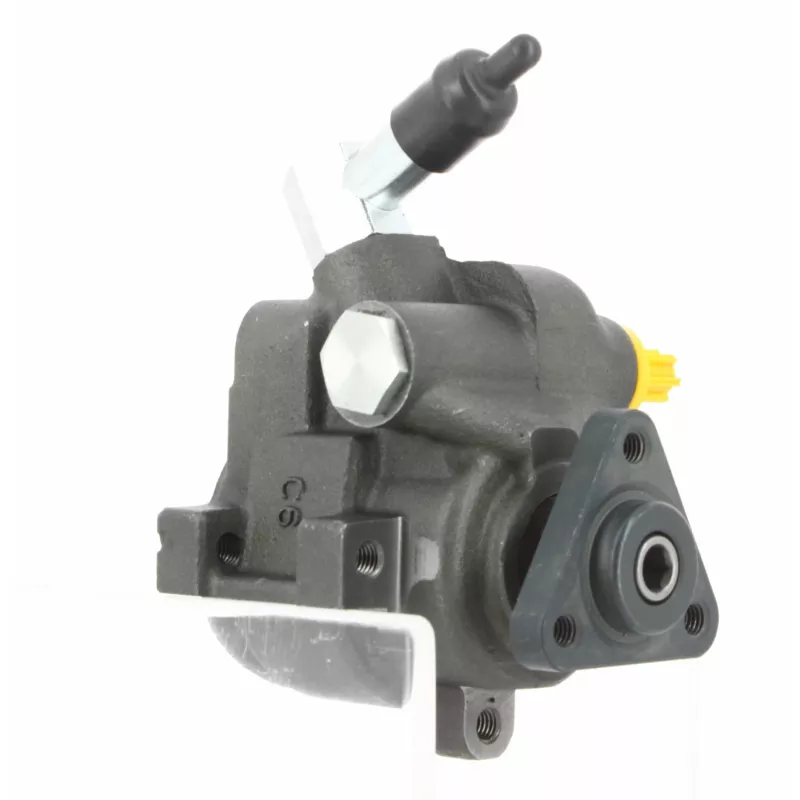 Pompe hydraulique, direction CEVAM 130215