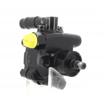 Pompe hydraulique, direction CEVAM 130223