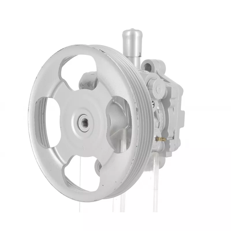 Pompe hydraulique, direction CEVAM 130248