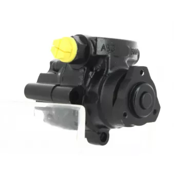 Pompe hydraulique, direction CEVAM 130254
