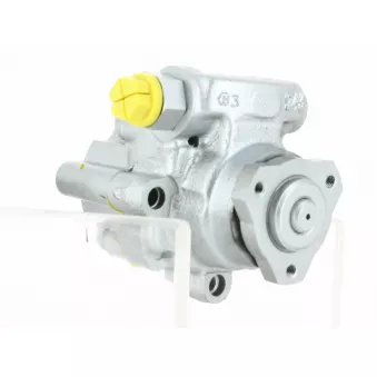 Pompe hydraulique, direction CEVAM 130263