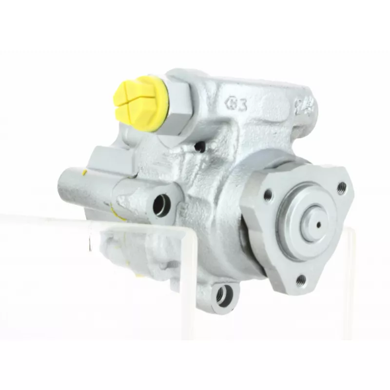 Pompe hydraulique, direction CEVAM 130263
