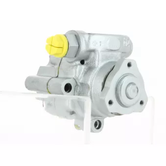 Pompe hydraulique, direction CEVAM 130264