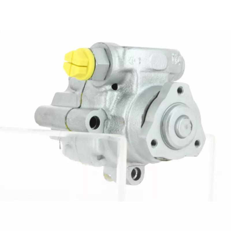 Pompe hydraulique, direction CEVAM 130264